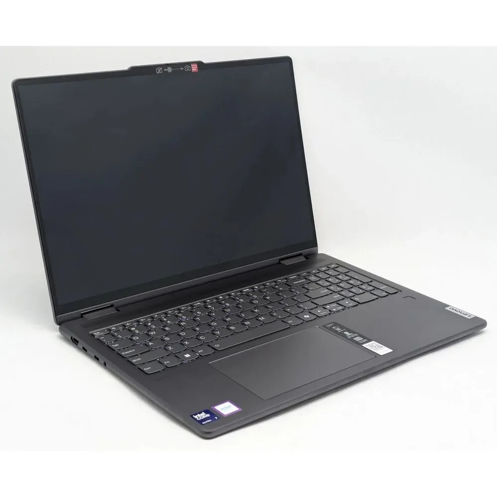 Lenovo Yoga 7 2-in-1 16IML9 16
